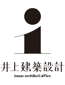 有限会社井上建築設計 新潟の広告代理店 株式会社プログレックス Progrex